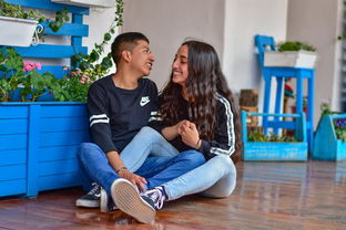 爱情长跑,如何维系长久恋爱关系 爱情长跑,如何维系长久恋爱关系