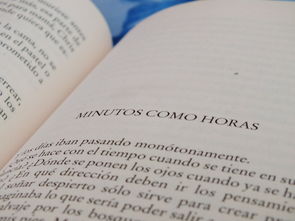 百科知识大揭秘，问题与答案的宝库