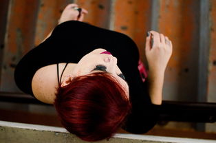 无恋爱经历男生的特征，洞察与理解