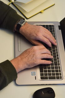 探索惠普笔记本官方旗舰店，品质与服务的双重保证