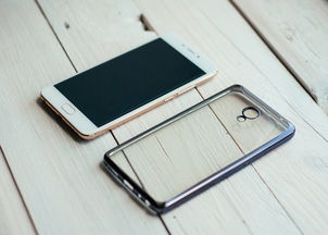 魅族MX2手机深度解析，参数、性能与用户体验