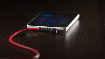 回顾经典，酷派2012年上市手机的辉煌与启示