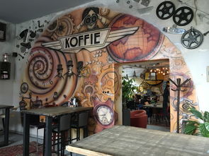 探索传统文化的瑰宝,大全集图片中的艺术与智慧 探索传统文化的瑰宝,大全集图片中的艺术与智慧