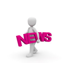 探索知识的奥秘,百科问答的真实性与可靠性深度解析 探索知识的奥秘,百科问答的真实性与可靠性深度解析