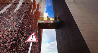 传统文化IP，连接过去与未来的桥梁