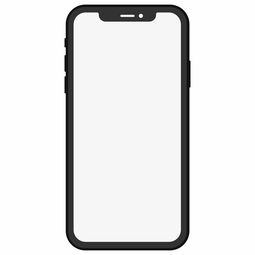 OPPO R15x,中端市场的新星,性能与设计的完美结合 OPPO R15x,中端市场的新星,性能与设计的完美结合