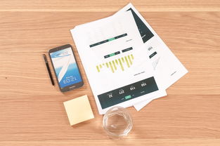 魅族官网Flyme系统深度解析,用户体验的革新与挑战 魅族官网Flyme系统深度解析,用户体验的革新与挑战