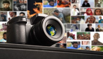 探索大型游戏机的奇妙世界，经典与现代的融合