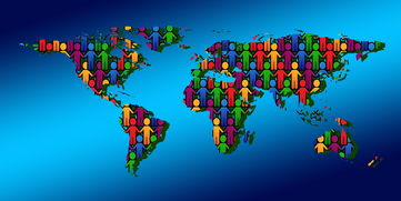 我的世界中的修补魔法,让物品焕发新生的秘诀 我的世界中的修补魔法,让物品焕发新生的秘诀