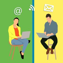 探索童心世界,儿童百问百答读后感 探索童心世界,儿童百问百答读后感