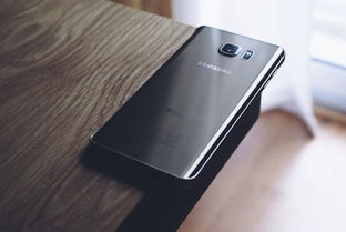 三星Galaxy S7 Edge,经典与创新的完美融合 三星Galaxy S7 Edge,经典与创新的完美融合