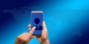 游戏机玩法介绍,解锁虚拟世界的无限可能 游戏机玩法介绍,解锁虚拟世界的无限可能