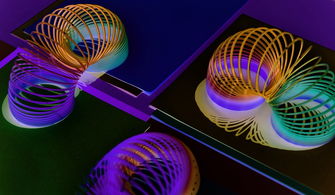 探索知识与乐趣,深入了解回答问题游戏的魅力 探索知识与乐趣,深入了解回答问题游戏的魅力