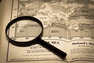 探索知识的海洋，百科问答游戏名称大全图片全解析