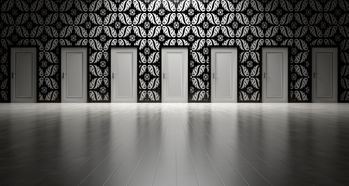 探索知识的迷宫，百科答题类游戏App的魔力与魅力