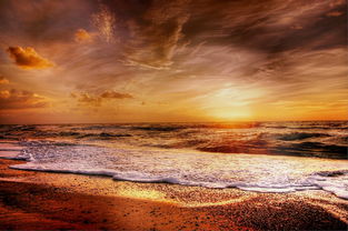 好好疼爱,动漫第一季的温馨之旅 好好疼爱,动漫第一季的温馨之旅