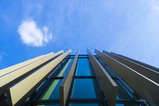 索尼a6000,一部值得铭记的里程碑—上市时间与市场影响 索尼a6000,一部值得铭记的里程碑—上市时间与市场影响