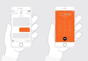 如何轻松下载手机助手,简单步骤与实用建议 如何轻松下载手机助手,简单步骤与实用建议