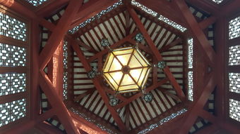 文化瑰宝,深入了解中国传统文化的精髓 文化瑰宝,深入了解中国传统文化的精髓