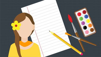 探索知识的宝库，百科知识提问的艺术与技巧