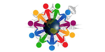 经验主义课程论的课程主张，探索教育的实践与理论