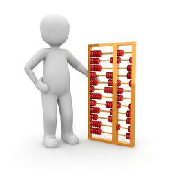 深入理解实践经验，意义、应用与实例