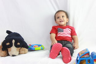 少儿百科小知识，开启孩子们的好奇心之旅