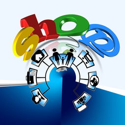 探索知识的宝藏,少儿百科问答题大全及答案图片的魅力 探索知识的宝藏,少儿百科问答题大全及答案图片的魅力