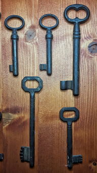 穿越时空的钥匙,探索中国历史常识题库的魅力 穿越时空的钥匙,探索中国历史常识题库的魅力