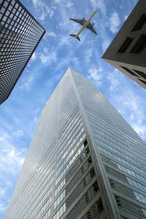 浙江浦江经济，活力四射的江南明珠