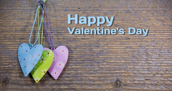 儿童百科百问百答，开启孩子好奇心的金钥匙