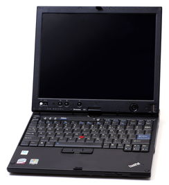 联想ThinkPad E425，经典商务本的现代演绎