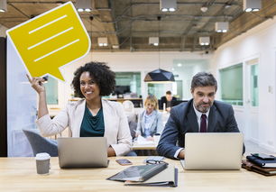 临床经历，英文沟通的艺术与科学