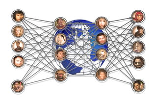 游戏机玩法全解析，从新手到高手的进阶指南