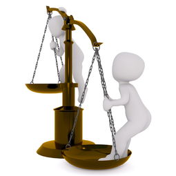 经验修补与无限可能,如何在生活中找到平衡 经验修补与无限可能,如何在生活中找到平衡