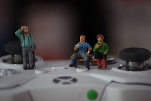 经验修补,Minecraft玩家的进阶指南 经验修补,Minecraft玩家的进阶指南