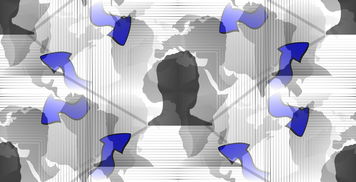 警惕思维陷阱，深入探讨经验主义的危害性