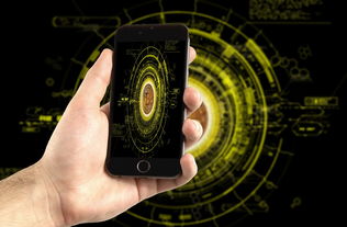 我的世界中的经验修补规则,如何让你的工具和武器永不过时 我的世界中的经验修补规则,如何让你的工具和武器永不过时