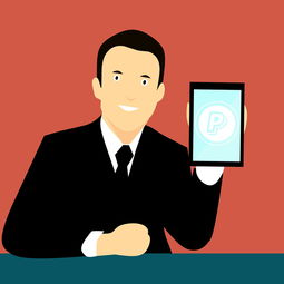 问答机器人,智能助手的下载与使用指南 问答机器人,智能助手的下载与使用指南