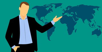 探索奇妙世界，儿童百科问答大全图片及答案