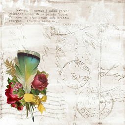 传统文化小报,简单、漂亮、清晰的设计指南 传统文化小报,简单、漂亮、清晰的设计指南