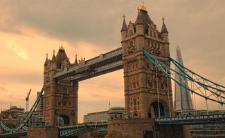 探索百科问答,英语翻译的桥梁 探索百科问答,英语翻译的桥梁