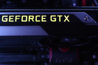 探索GTX 950M显卡的游戏世界，性能、兼容性与游戏选择