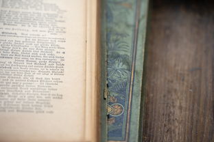 穿越时空的问答,掌握近代历史常识100题,开启智慧之门 穿越时空的问答,掌握近代历史常识100题,开启智慧之门