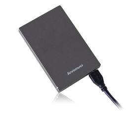 联想IBM笔记本,商务精英的得力助手 联想IBM笔记本,商务精英的得力助手