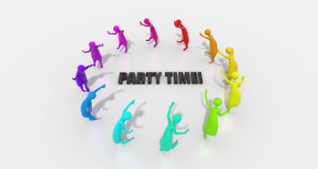 探索传统文化的宝库，了解传统文化题库的多样性和实用性