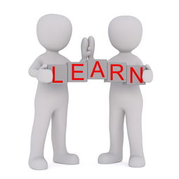 开启知识之旅,探索儿童百科问答题软件的奥秘 开启知识之旅,探索儿童百科问答题软件的奥秘