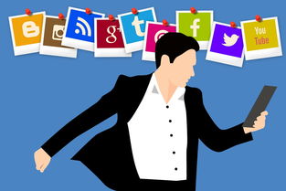 社会经验,如何在生活的大熔炉中淬炼自我 社会经验,如何在生活的大熔炉中淬炼自我