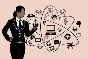 经验的力量,如何在职场和生活中发挥你的优势 经验的力量,如何在职场和生活中发挥你的优势