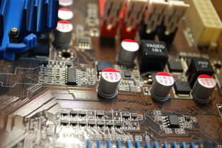 华为P9,价格、性能与购买指南 华为P9,价格、性能与购买指南